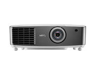 Проектори BenQ W1500
