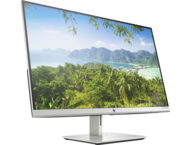 Монитори HP U27 4K Wireless