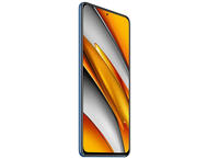 Смартфони Poco F3 256GB Deep Ocean Blue