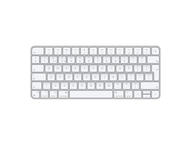 Клавиатури Apple Magic Keyboard (2021) - International English