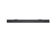 Колони Dell Slim Soundbar - SB521A