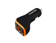 Зарядни устройства Canyon CNE-CCA08BO