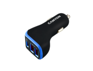 Зарядни устройства Canyon CNE-CCA08PU