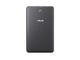 Таблети ASUS MeMO Pad 8 16GB, сив цвят