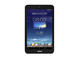Таблети ASUS MeMO Pad 8 16GB, сив цвят