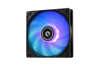 Вентилатори Bitfenix Spectre Addressable RGB Fan