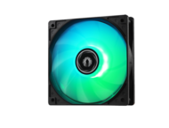 Вентилатори Bitfenix Spectre Addressable RGB Fan