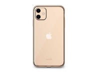 Калъфи Moshi Vitros for iPhone 11 - Champagne Gold
