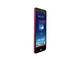 Таблети ASUS MeMO Pad 8 16GB, розов цвят