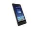 Таблети Asus Fonepad HD 7 16GB, черен цвят