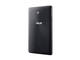 Таблети Asus Fonepad HD 7 16GB, черен цвят