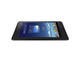 Таблети Asus Fonepad HD 7 16GB, бял цвят