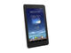 Таблети Asus Fonepad HD 7 16GB, бял цвят