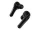 Слушалки Belkin SOUNDFORM Move True Wireless Earbuds (безжично зареждане)