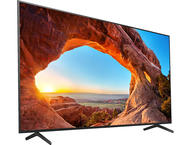 Телевизори Sony KD-50X85J