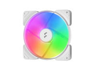 Вентилатори Fractal Design Aspect 14 RGB White