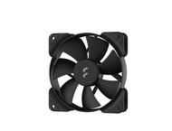 Вентилатори Fractal Design Aspect 12 120mm Black