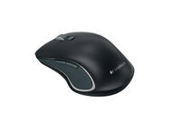 Мишки Logitech M560
