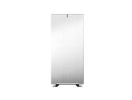 Кутии Fractal Design Define 7 Compact White TG L