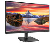 Монитори LG 24MP400-B