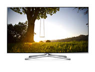 Телевизори Samsung UE46F6500