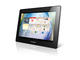 Таблети Lenovo IdeaTab S6000L 16GB, черен цвят