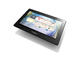 Таблети Lenovo IdeaTab S6000L 16GB, черен цвят