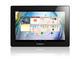 Таблети Lenovo IdeaTab S6000L 16GB, черен цвят