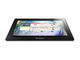 Таблети Lenovo IdeaTab S6000 3G, 16GB, черен цвят