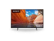 Телевизори Sony KD-43X81J