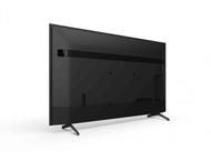 Телевизори Sony KD-43X81J