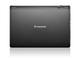 Таблети Lenovo IdeaTab S6000 3G, 16GB, черен цвят