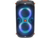 Колони JBL PARTYBOX 110