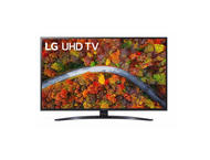 Телевизори LG 65UP81003LR