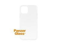 Калъфи PanzerGlass ClearCase Apple iPhone 11 Pro Max