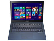 Лаптопи ASUS Zenbook UX301LA-C4003H