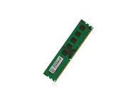 Оперативна памет 4GB DDR3 1333MHz Transcend Jetlag