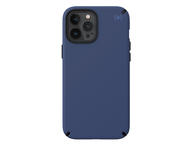 Калъфи Speck iPhone 12 Pro Max PRESIDIO2 PRO - COASTALBLUE/BLACK/STORMBLUE