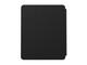 Калъфи за таблети Speck 12.9-inch iPad Pro (2018-2021) Presidio Pro Folio Black