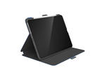 Калъфи за таблети Speck iPad Pro 11-inch 2nd.GEN/ iPad Air 4 Balance Folio (W/Microban) - Vintage Blue/Moody