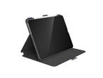Калъфи за таблети Speck iPad Pro 11-inch 2nd.GEN/ iPad Air 4 Balance Folio (W/Microban) - Arcadia Navy/Moody