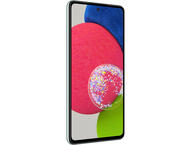 Смартфони Samsung Galaxy A52s 6GB/128GB, Awesome Mint