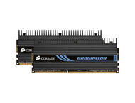 Оперативна памет 16GB (2x8GB) DDR3 1600MHz Corsair DOMINATOR