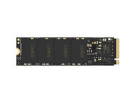 SSD 512GB Lexar NM620 M.2 NVMe