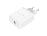 Зарядни устройства Canyon CNE-CHA20W
