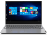 Лаптопи Lenovo V15