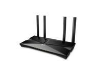 Мрежово оборудване TP-Link Archer AX10 AX1500