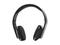 Слушалки Bluetooth слушалки Prestigio PBHS2B