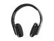 Слушалки Bluetooth слушалки Prestigio PBHS2B