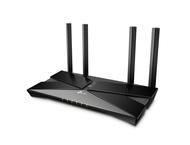 Мрежово оборудване TP-Link Archer AX50 AX3000